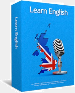 learn english
