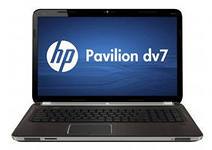 HP